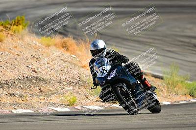 media/Oct-04-2025-Classic Track Days (Sat) [[b9f2049d9d]]/Races/215-230/